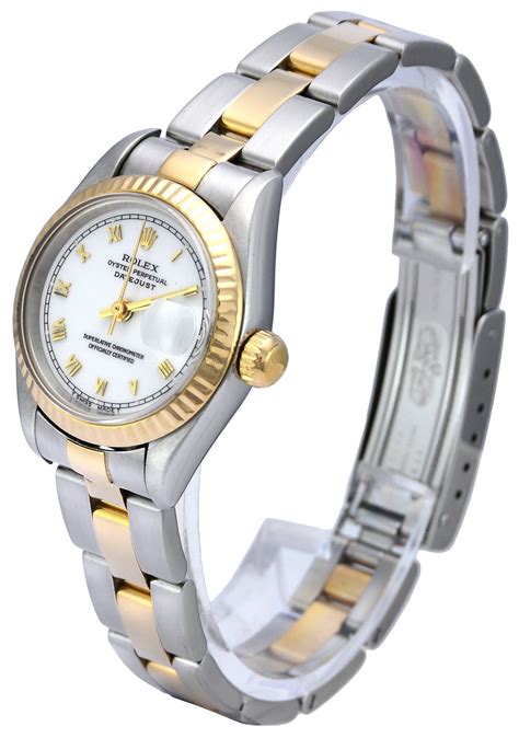 rolex datejust ladies|rolex ladies datejust price.